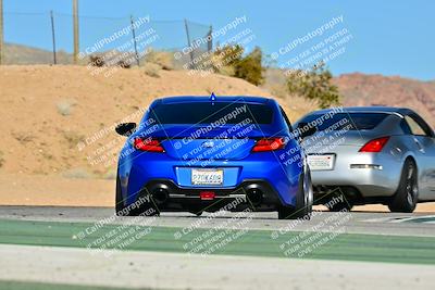 media/Dec-13-2025-Extreme Speed (Sat) [[d129ecb0b9]]/Beginner/Session 2 (Turn 4)/